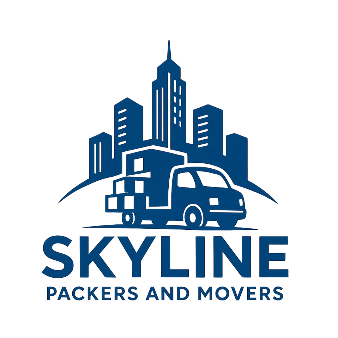 Skyline Packers and Movers